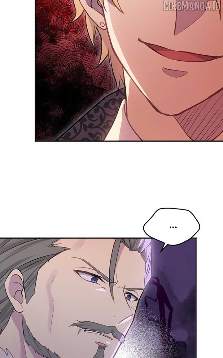 Your Highness i Decide My Fate Chapter 36 470 085