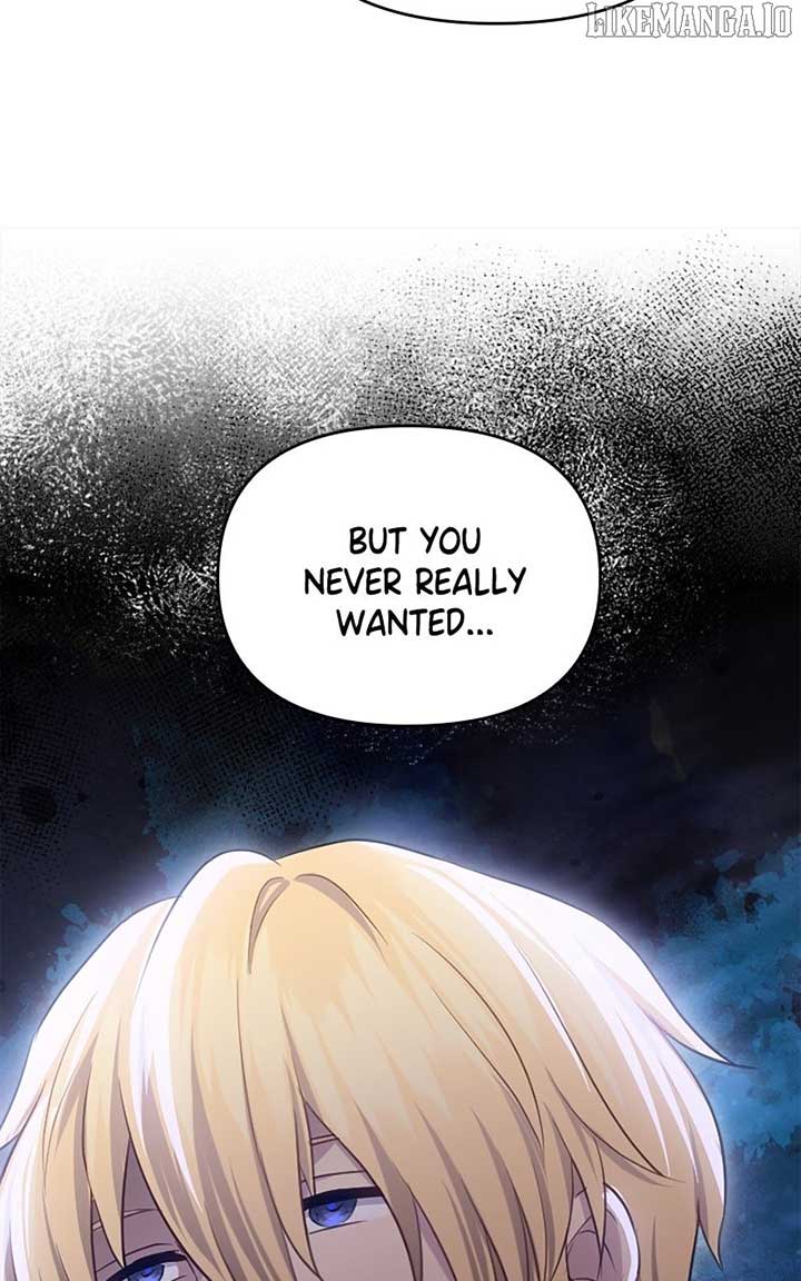 Your Highness i Decide My Fate Chapter 36 475 090