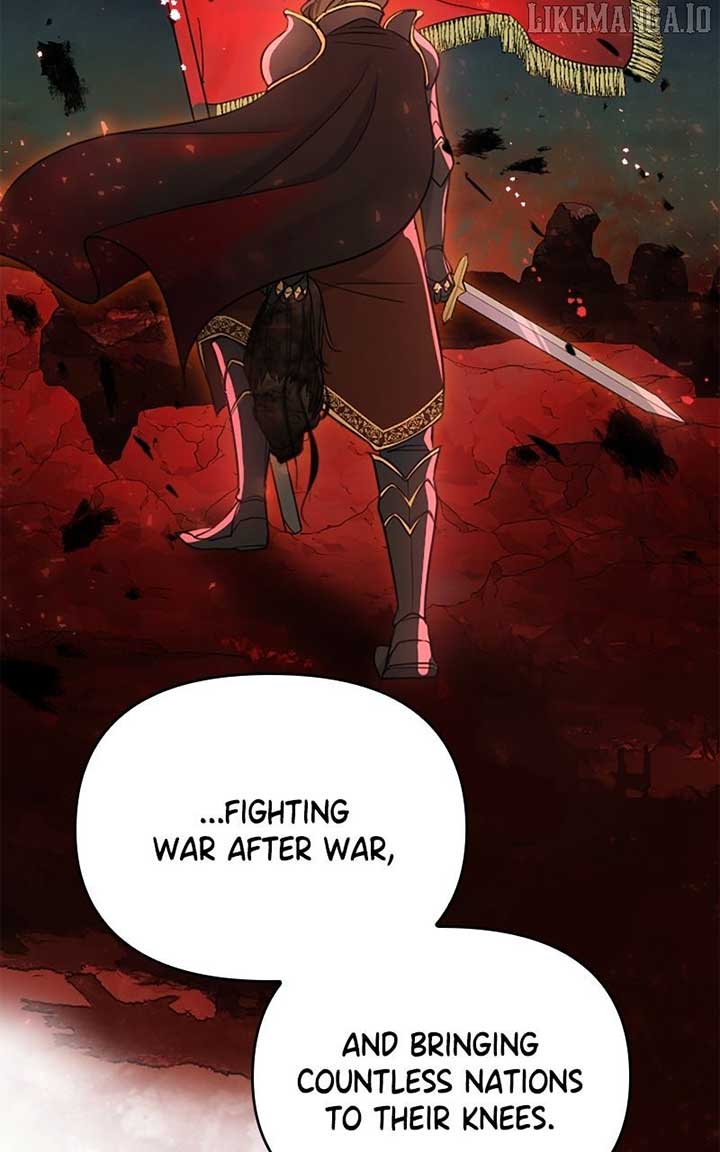 Your Highness i Decide My Fate Chapter 36 480 095