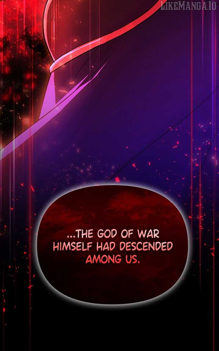 Your Highness i Decide My Fate Chapter 36 483 098