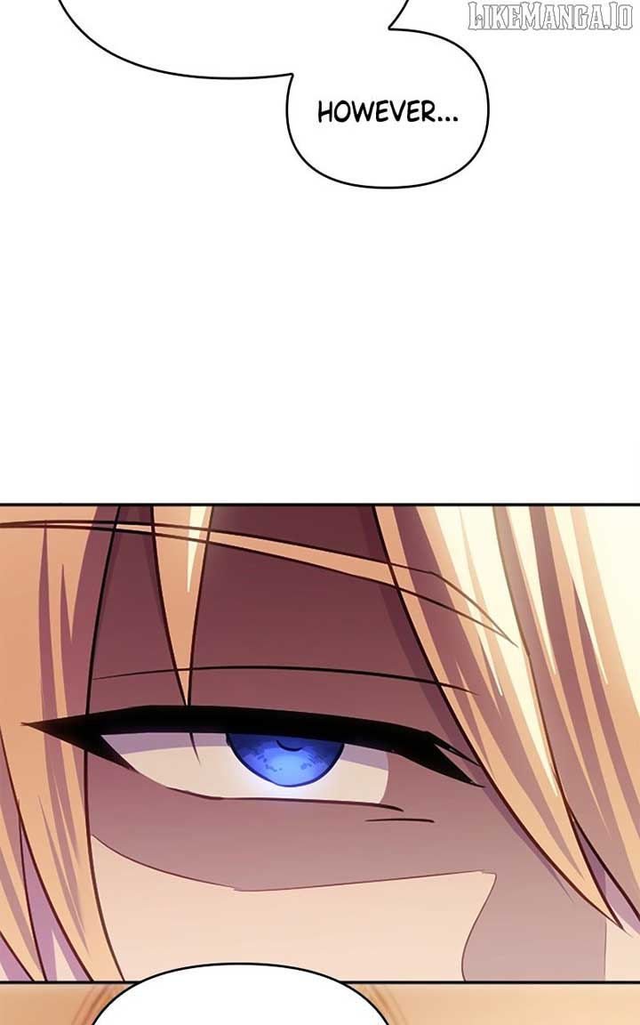 Your Highness i Decide My Fate Chapter 36 485 100