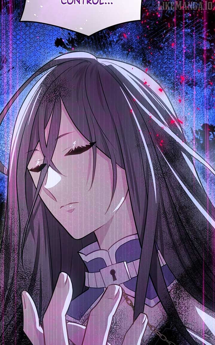 Your Highness i Decide My Fate Chapter 36 497 112