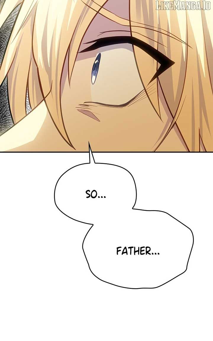 Your Highness i Decide My Fate Chapter 36 502 117