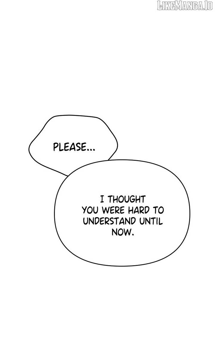 Your Highness i Decide My Fate Chapter 36 503 118