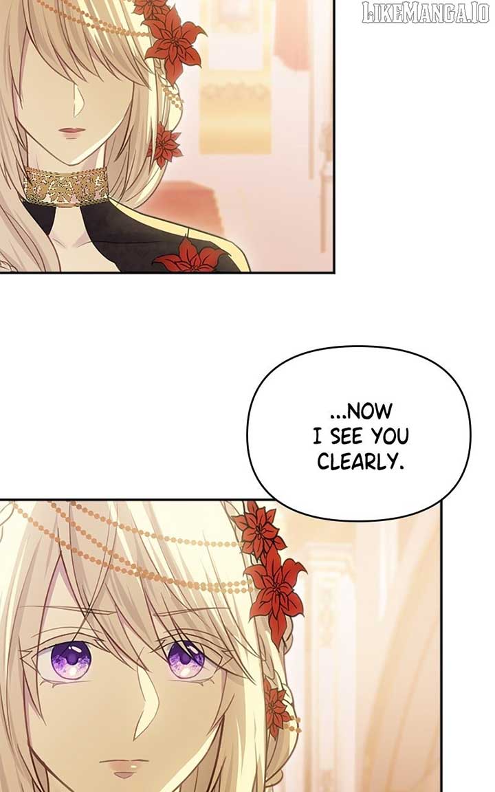 Your Highness i Decide My Fate Chapter 36 505 120