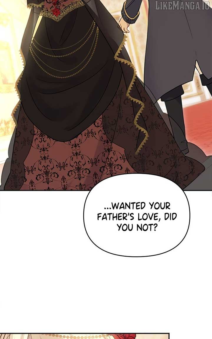 Your Highness i Decide My Fate Chapter 37 540 002