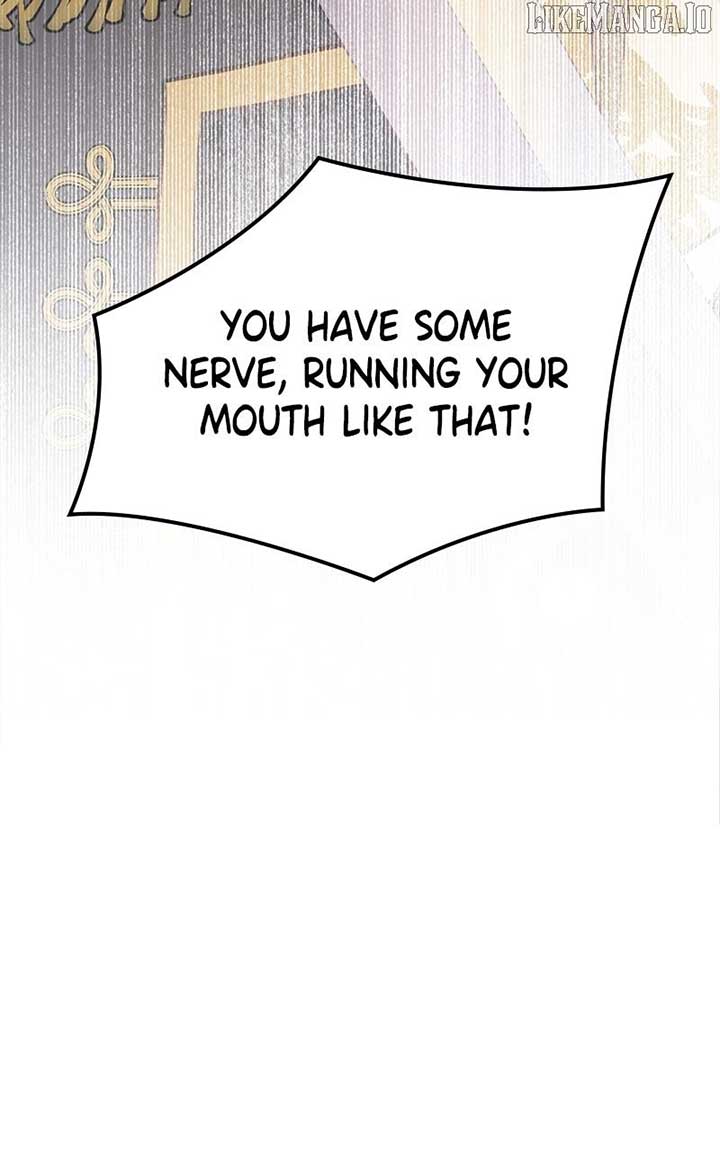 Your Highness i Decide My Fate Chapter 37 546 008