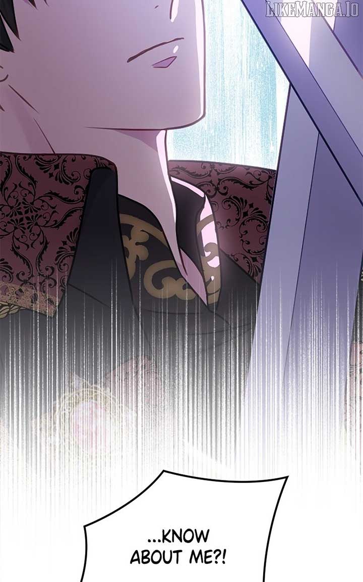 Your Highness i Decide My Fate Chapter 37 554 016