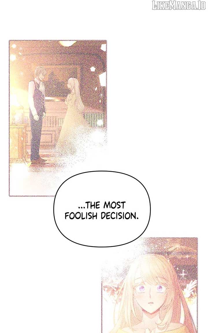 Your Highness i Decide My Fate Chapter 37 562 024