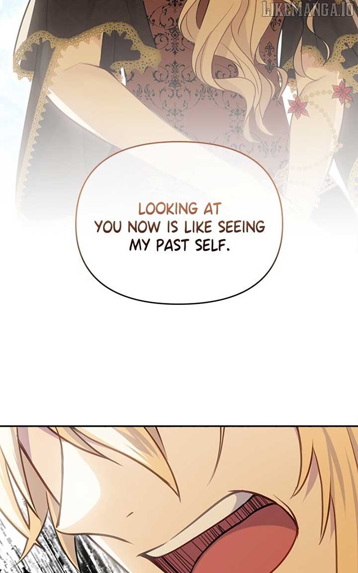 Your Highness i Decide My Fate Chapter 37 564 026