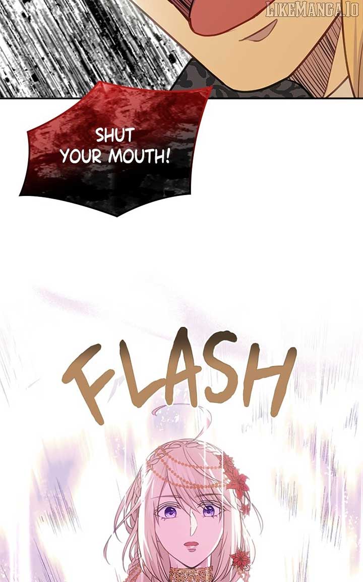 Your Highness i Decide My Fate Chapter 37 565 027