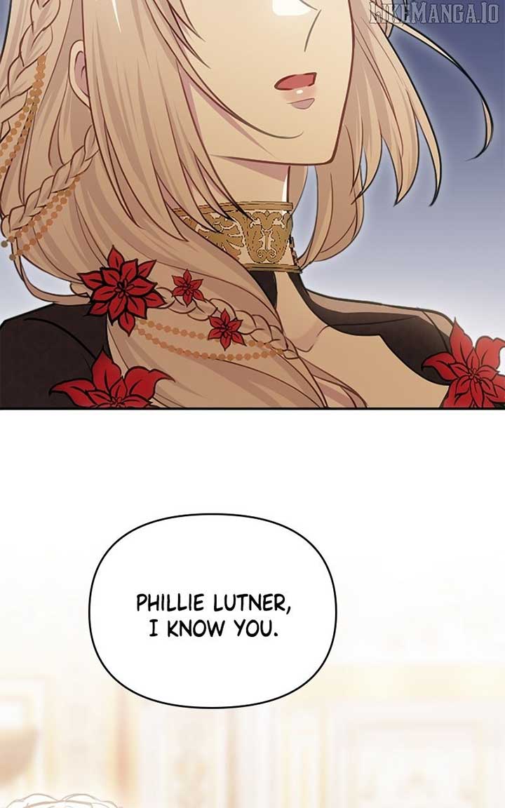 Your Highness i Decide My Fate Chapter 37 568 030