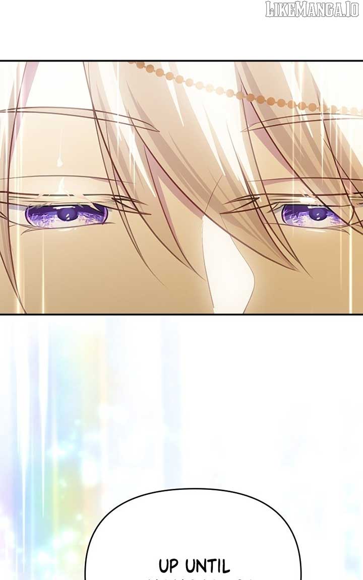 Your Highness i Decide My Fate Chapter 37 572 034