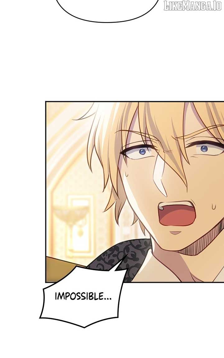 Your Highness i Decide My Fate Chapter 37 581 043