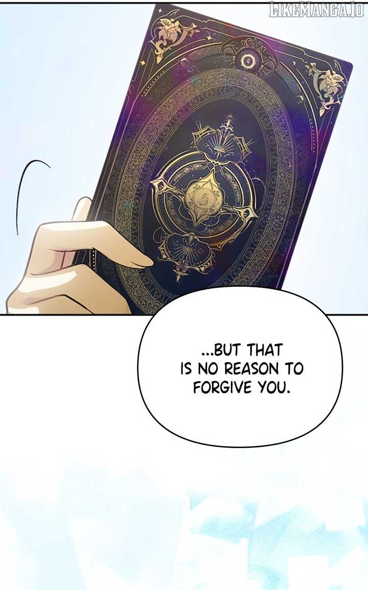 Your Highness i Decide My Fate Chapter 37 583 045