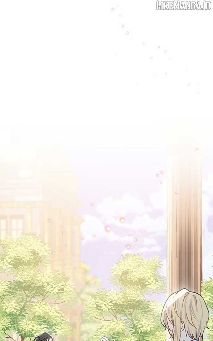 Your Highness i Decide My Fate Chapter 37 589 051