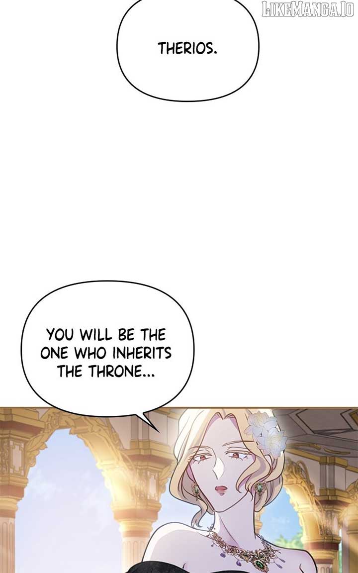 Your Highness i Decide My Fate Chapter 37 592 054