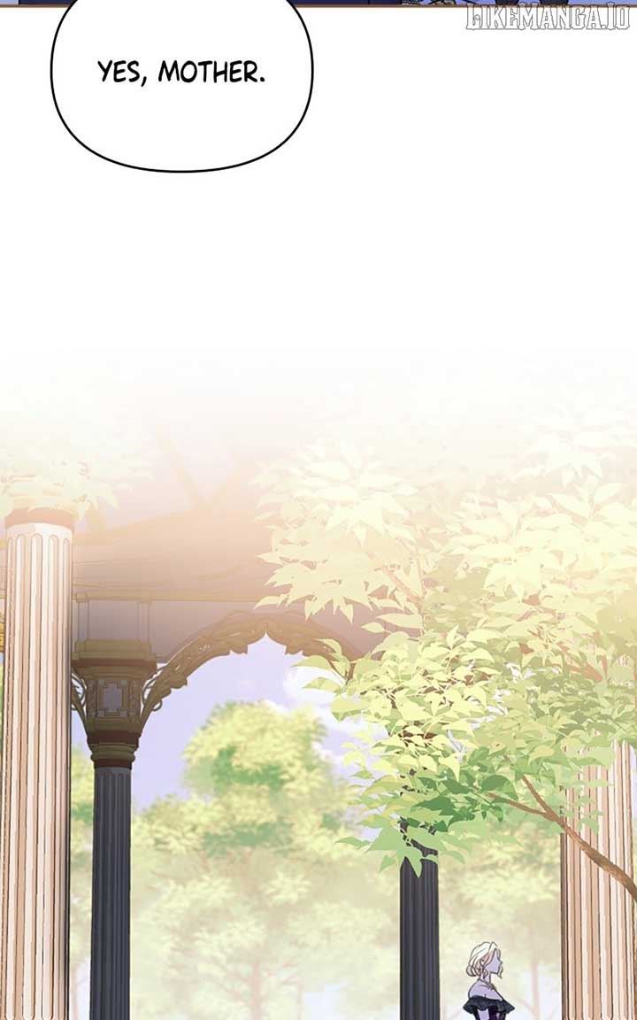 Your Highness i Decide My Fate Chapter 37 595 057