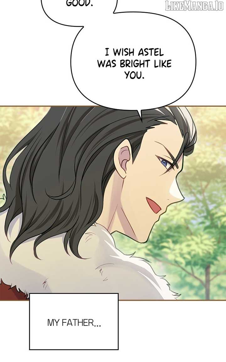 Your Highness i Decide My Fate Chapter 37 602 064