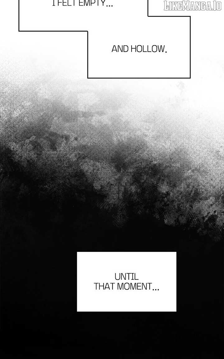 Your Highness i Decide My Fate Chapter 37 608 070