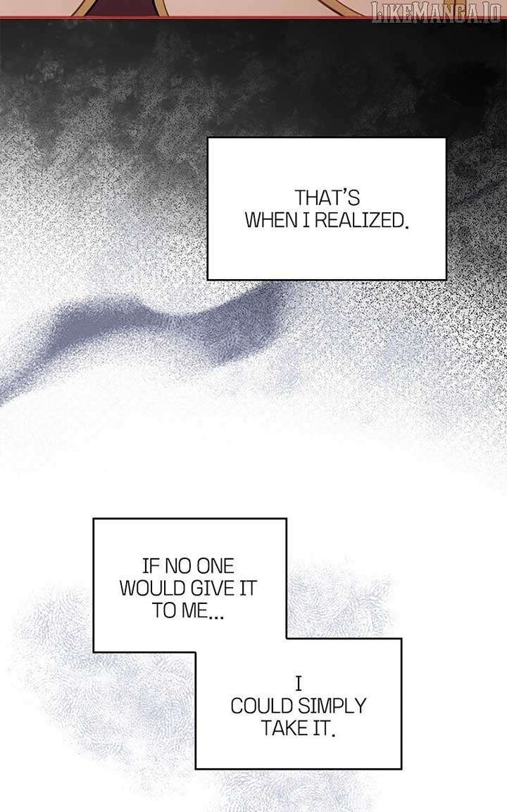 Your Highness i Decide My Fate Chapter 37 617 079