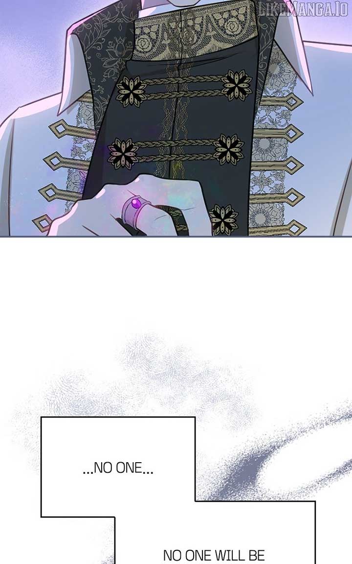 Your Highness i Decide My Fate Chapter 37 623 085