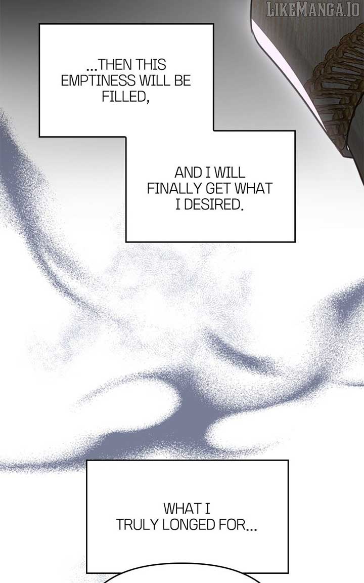 Your Highness i Decide My Fate Chapter 37 626 088