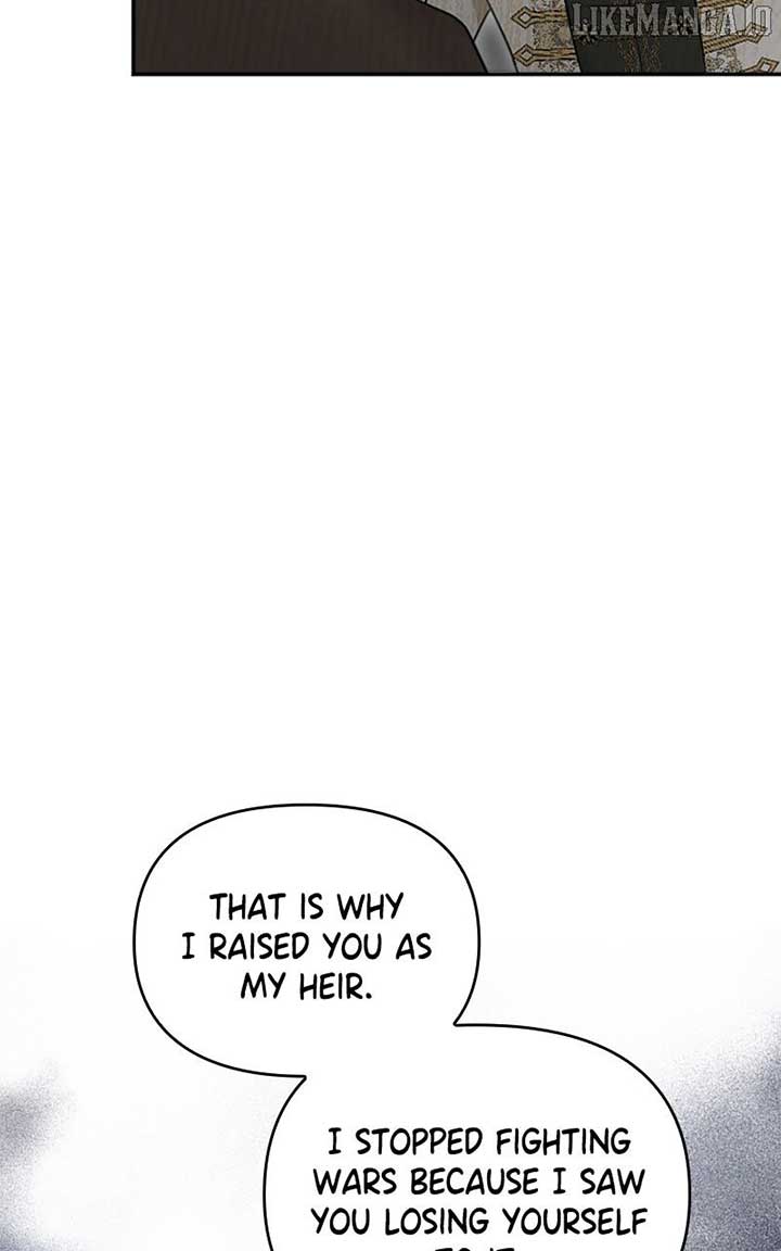 Your Highness i Decide My Fate Chapter 37 628 090