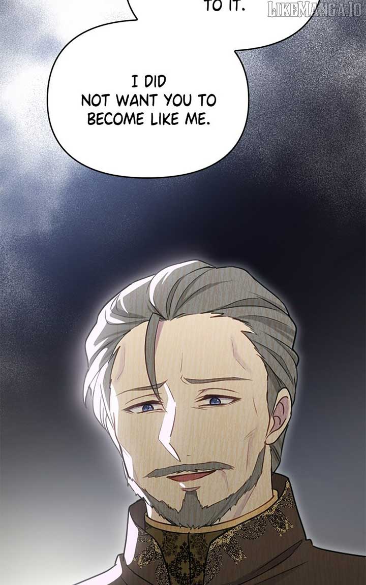 Your Highness i Decide My Fate Chapter 37 629 091