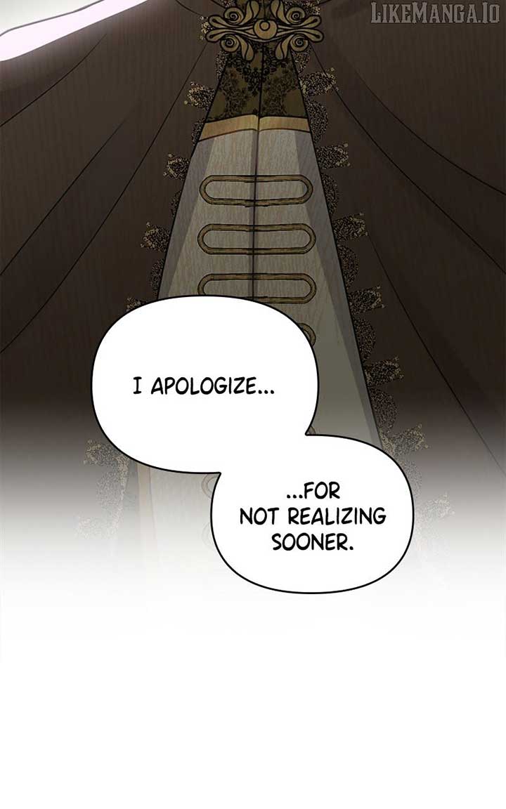 Your Highness i Decide My Fate Chapter 37 630 092