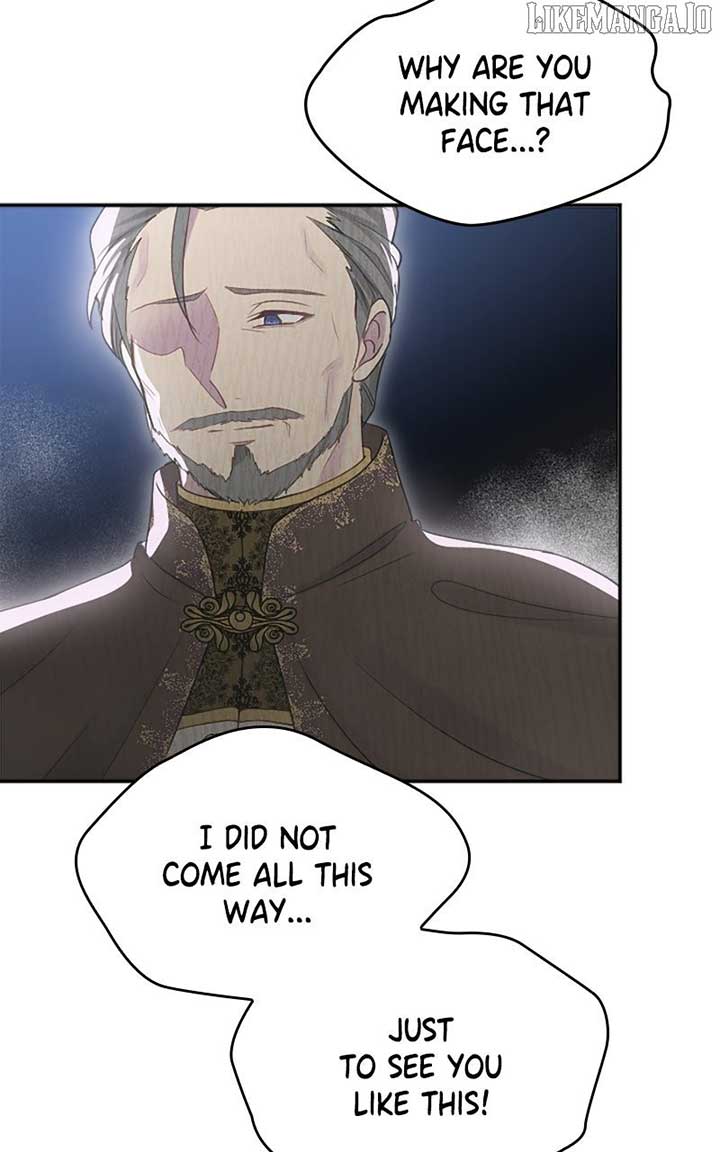 Your Highness i Decide My Fate Chapter 37 632 094