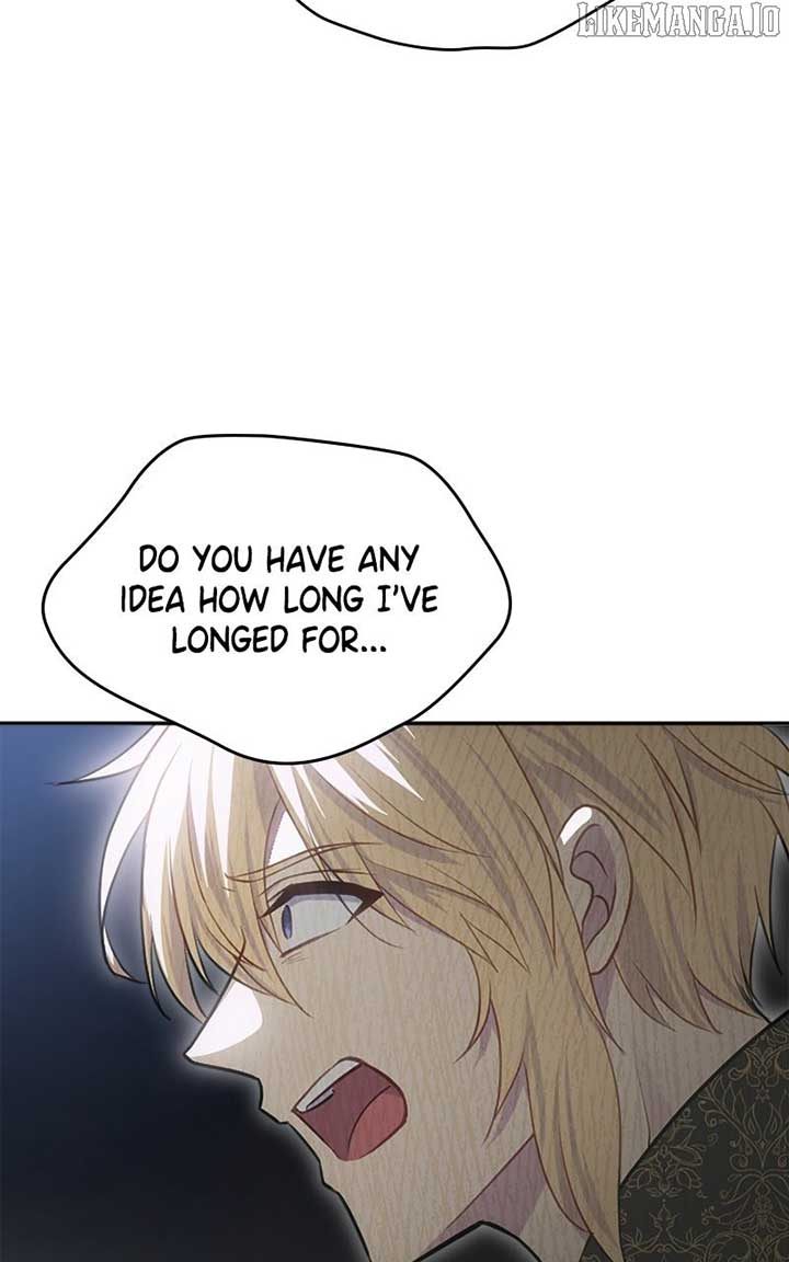 Your Highness i Decide My Fate Chapter 37 633 095