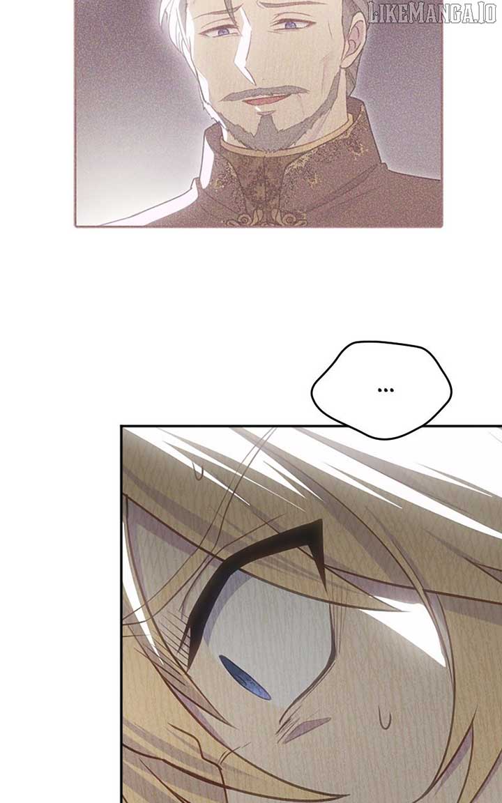 Your Highness i Decide My Fate Chapter 37 635 097