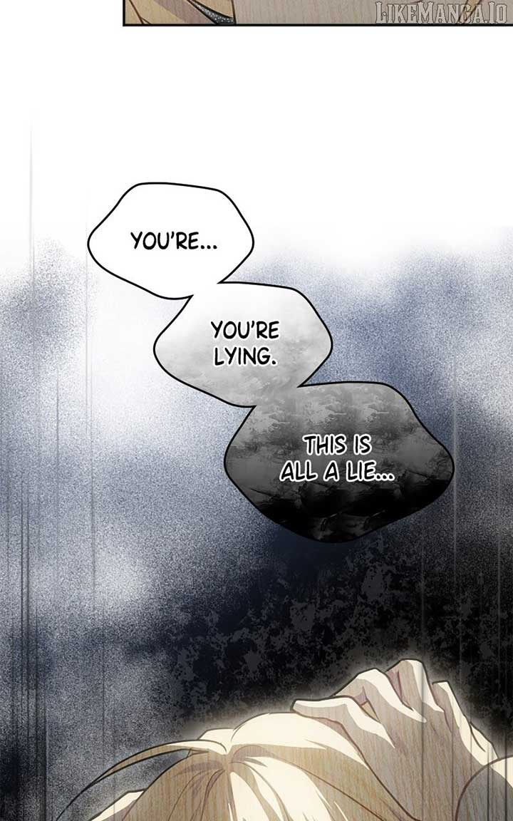 Your Highness i Decide My Fate Chapter 37 636 098