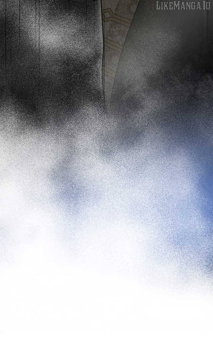 Your Highness i Decide My Fate Chapter 37 638 100