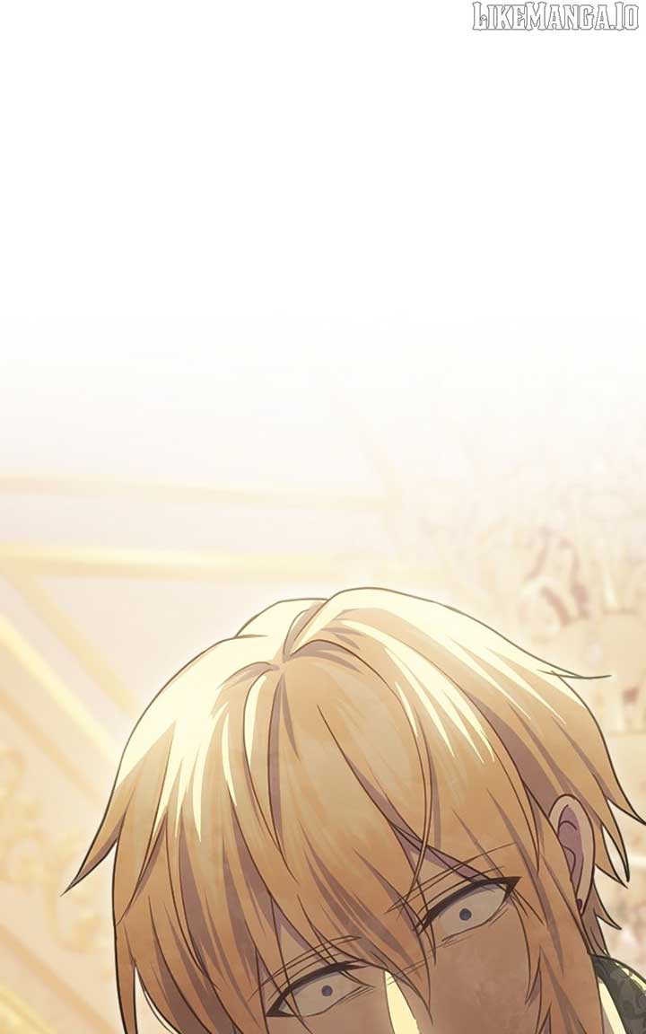 Your Highness i Decide My Fate Chapter 37 639 101