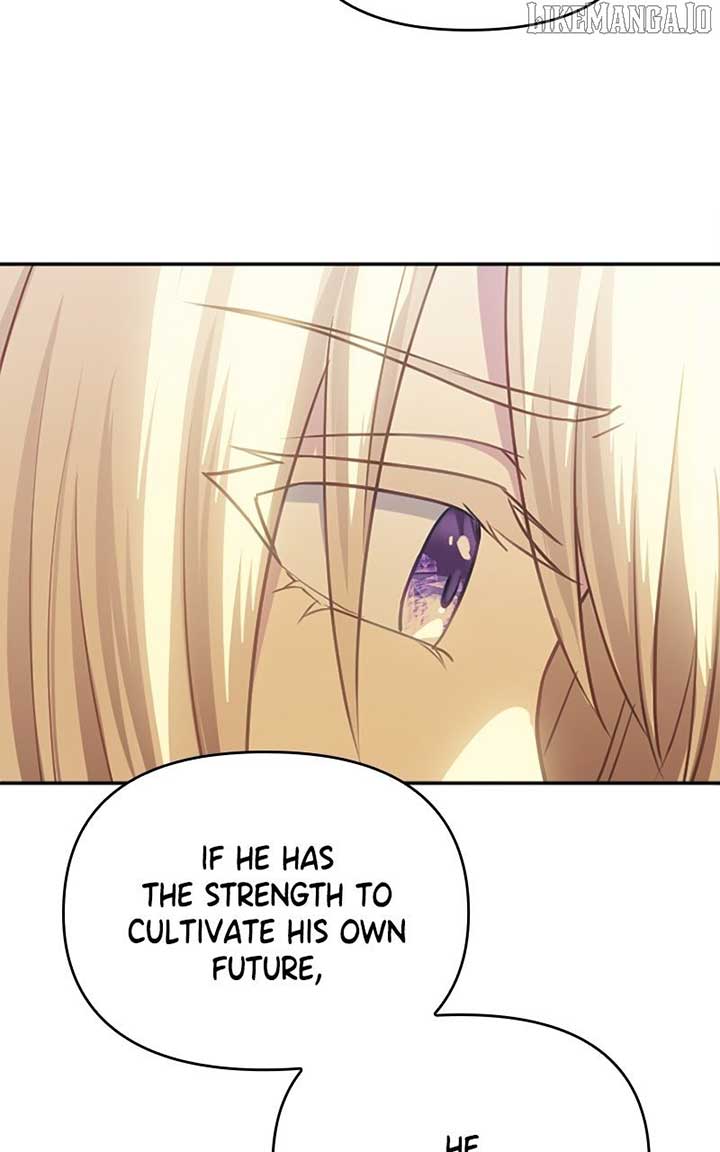 Your Highness i Decide My Fate Chapter 37 646 108