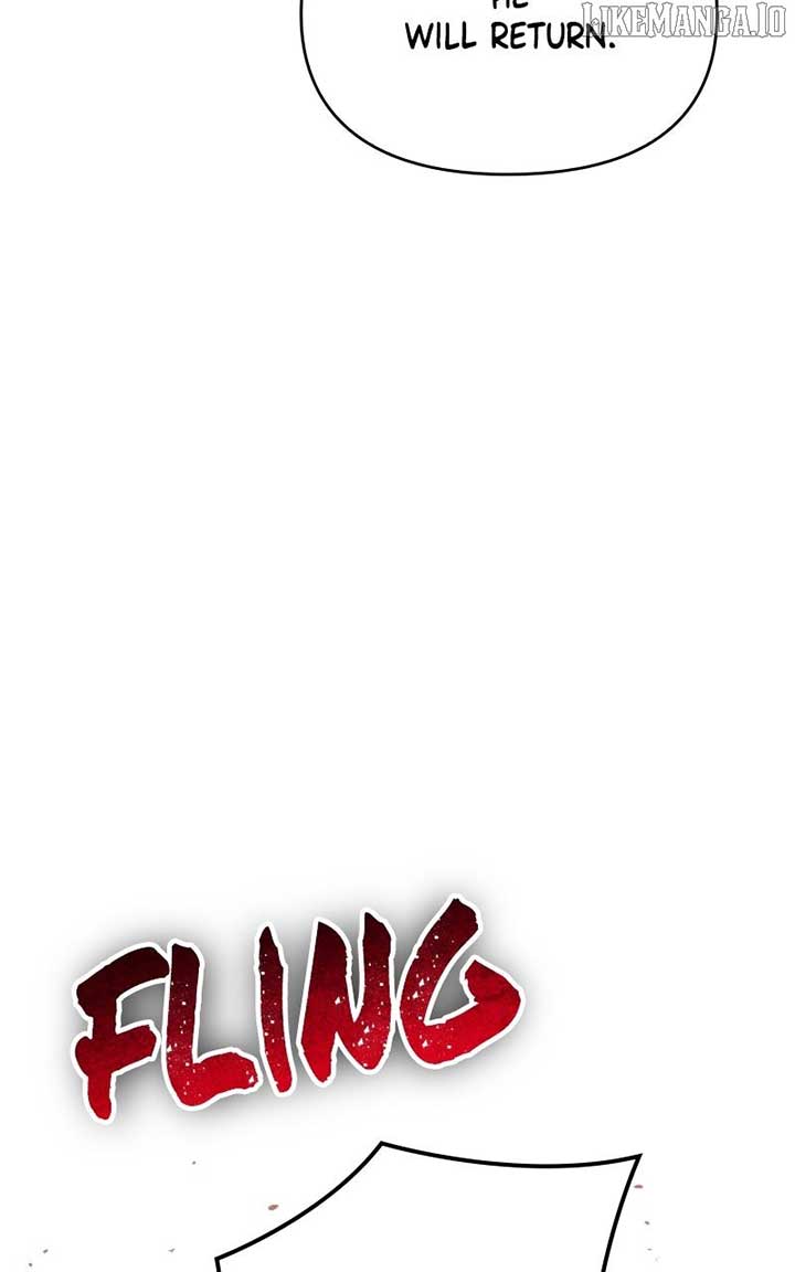 Your Highness i Decide My Fate Chapter 37 647 109