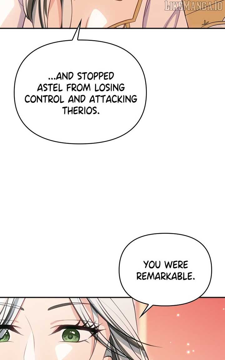 Your Highness i Decide My Fate Chapter 37 677 139