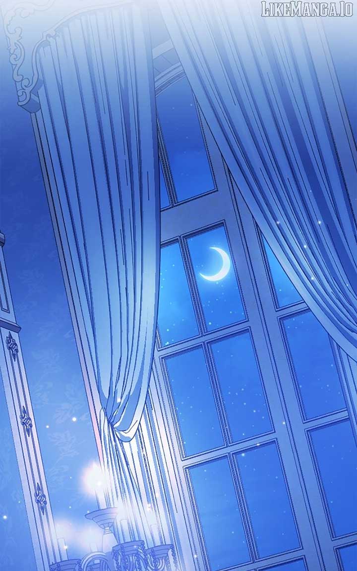 Your Highness i Decide My Fate Chapter 37 682 144