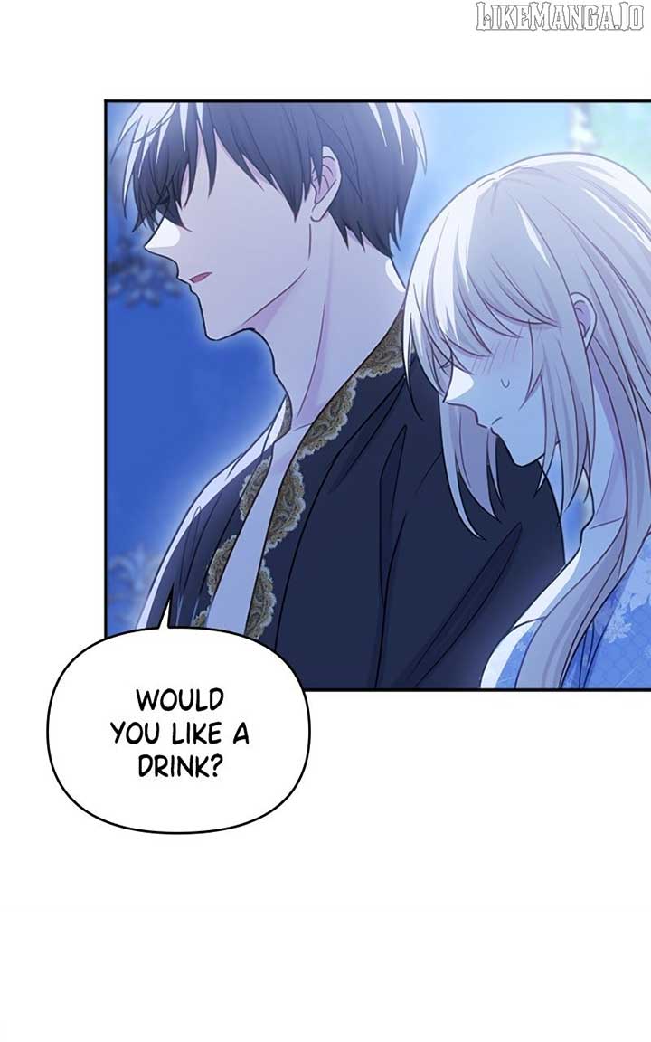 Your Highness i Decide My Fate Chapter 37 684 146