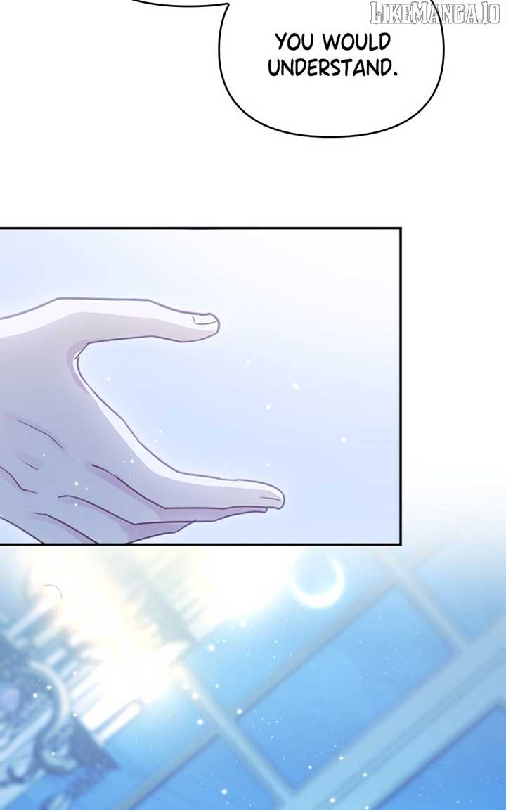 Your Highness i Decide My Fate Chapter 37 700 162