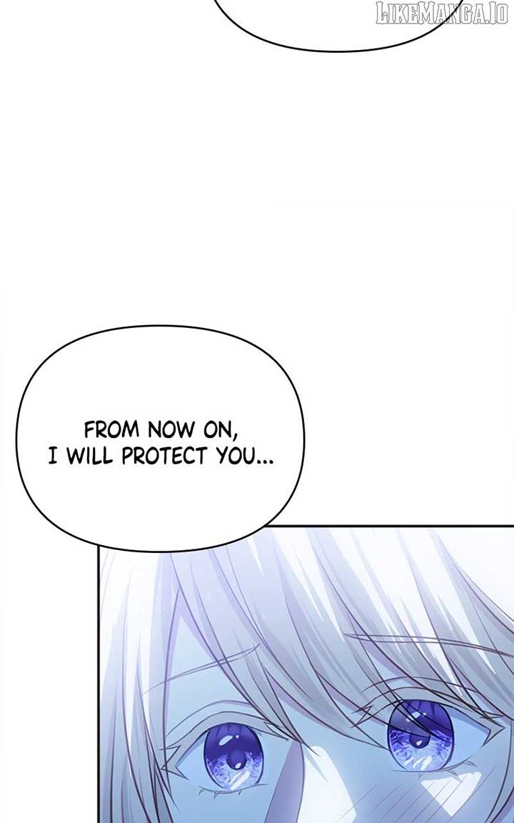 Your Highness i Decide My Fate Chapter 37 703 165