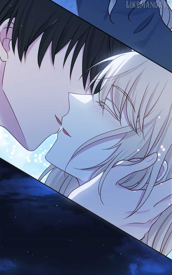 Your Highness i Decide My Fate Chapter 37 707 169