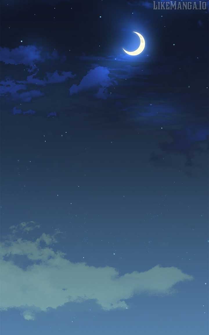 Your Highness i Decide My Fate Chapter 37 708 170