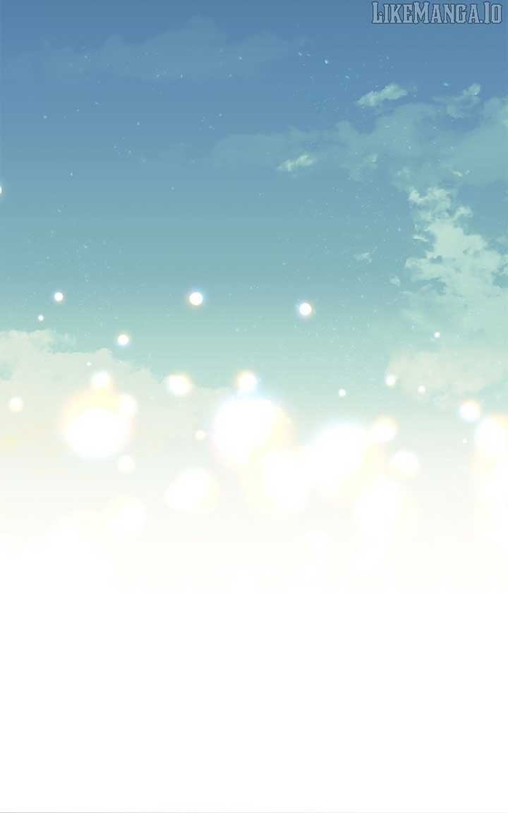 Your Highness i Decide My Fate Chapter 37 709 171