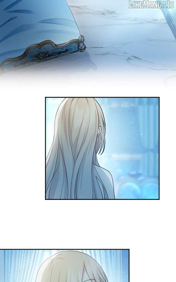 Your Highness i Decide My Fate Chapter 37 711 173