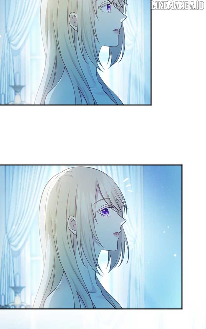 Your Highness i Decide My Fate Chapter 37 712 174