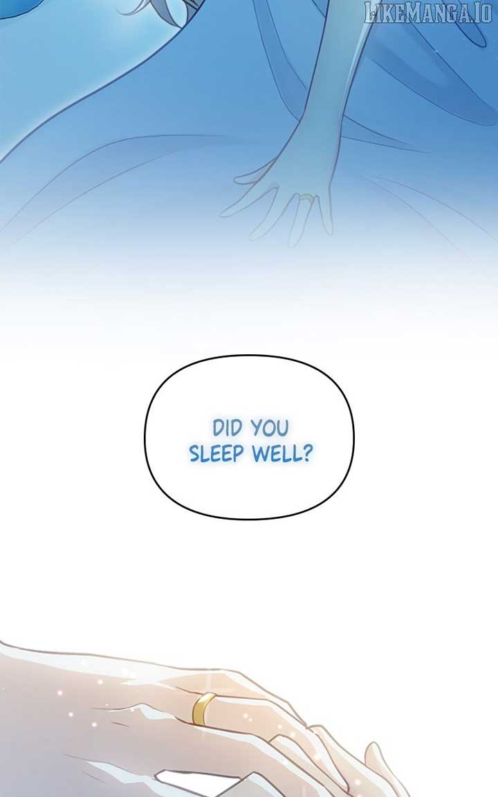 Your Highness i Decide My Fate Chapter 37 714 176