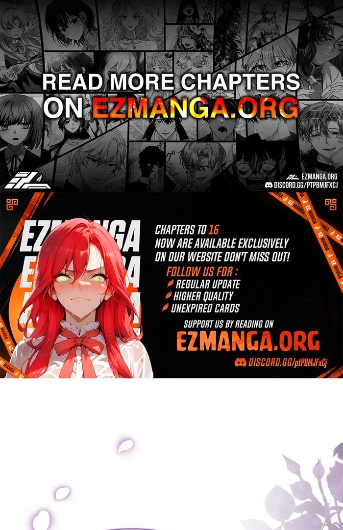 Your Highness, This Is Just a Novel Chapter 11 302 01